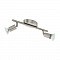 Спот Eglo 92596
