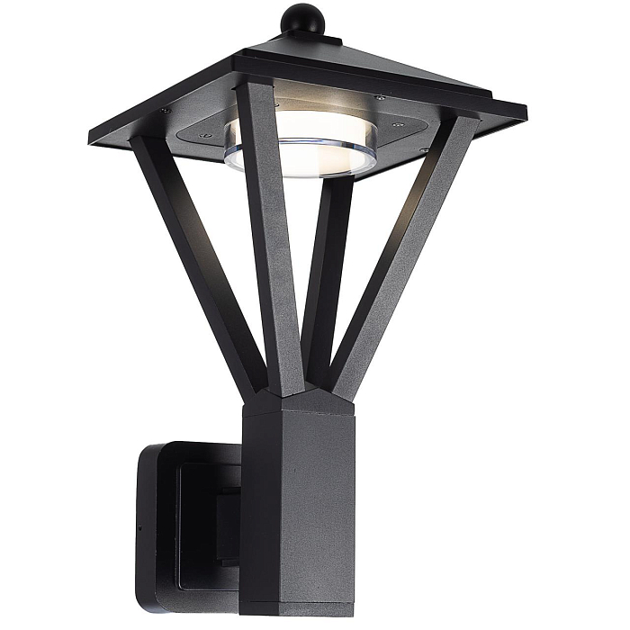 Уличный светильник Citilux CLU12W