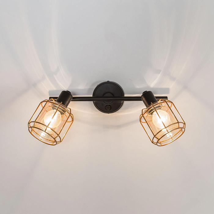 Спот CITILUX CL542622
