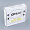 Светильник Citilux CLD50K150