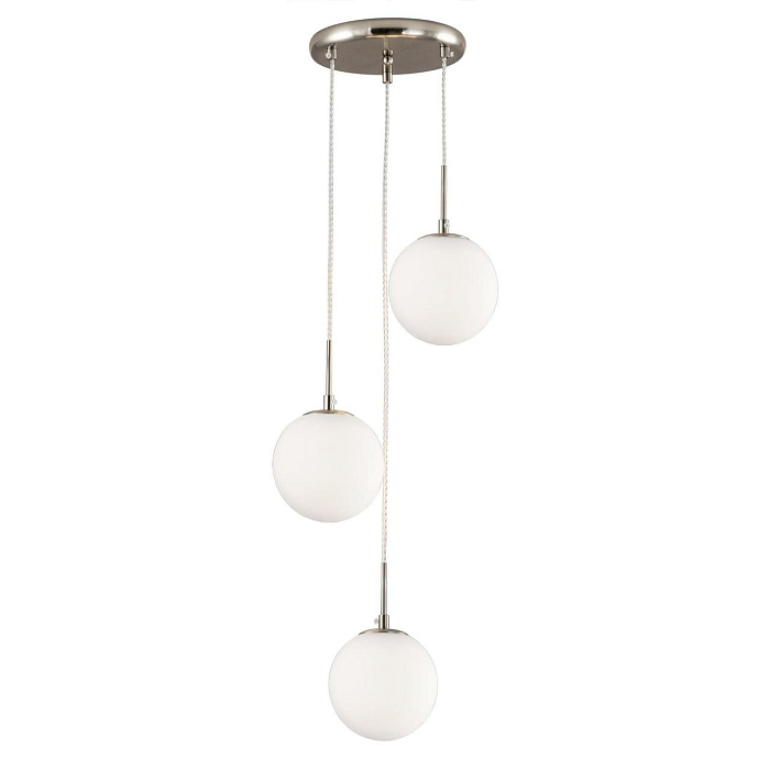 Светильник Citilux CL102034