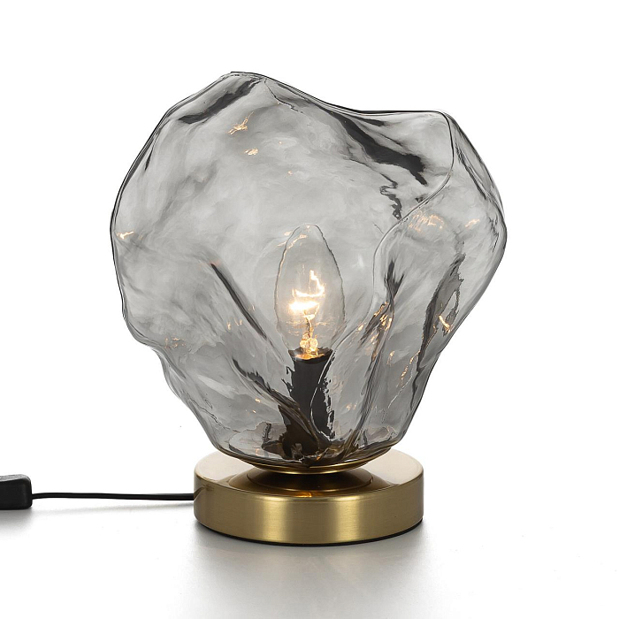 Настольная лампа Citilux CL247087
