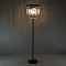 Торшер Citilux CL332961