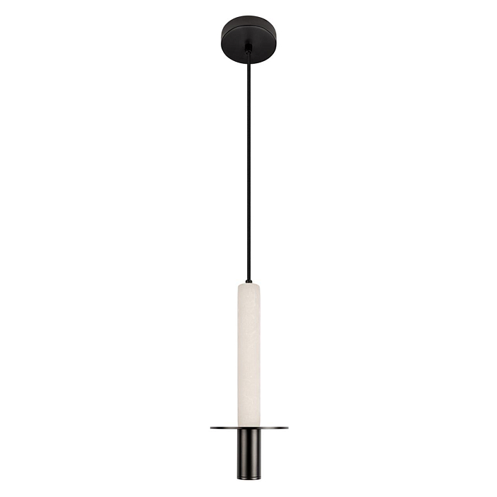LOFT IT 10475A Black