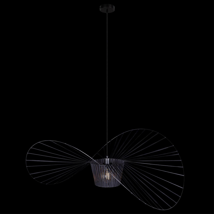 Светильник LOFT IT 10246/1000