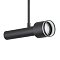 Спот CITILUX CL51321_BL