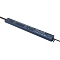 Lighting control 725003