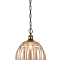 Светильник Vele Luce VL4266P41