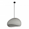 Светильник LOFT IT 10252/600 Grey