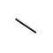 Technical CA011-L500-B
