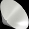 Светильник Lussole GRLSP-8264